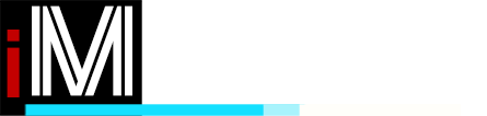 iMECHTA LLC Logo