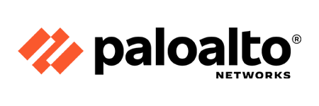 Palo-Alto-Logo