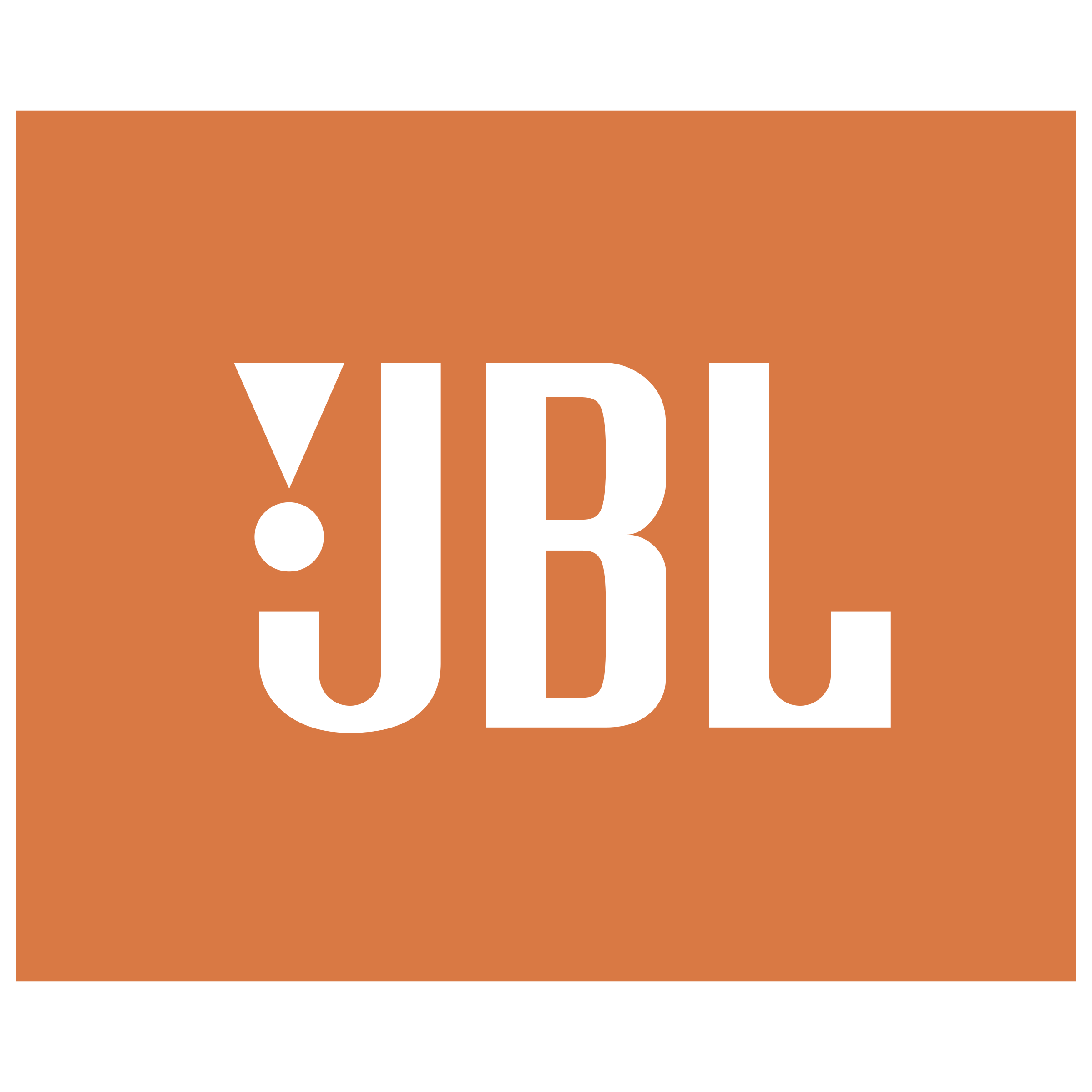 jbl-1-logo