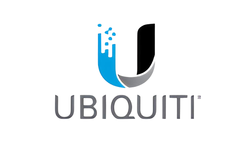 ubnet